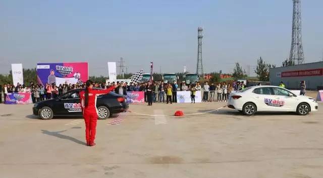 c4l的缺点和不足,c4l的优点和缺点