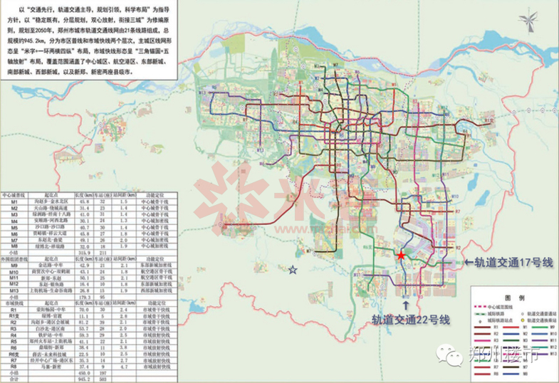 港南的理想与尴尬：探访航空港区和昌盛世城邦