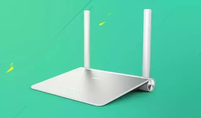 双11电商促销商品有哪些,双11电商哪个最值得买