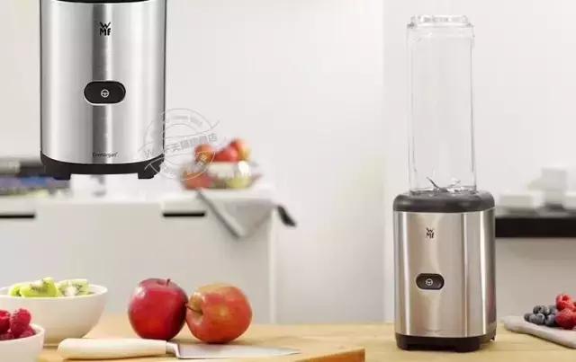 双11电商促销商品有哪些,双11电商哪个最值得买