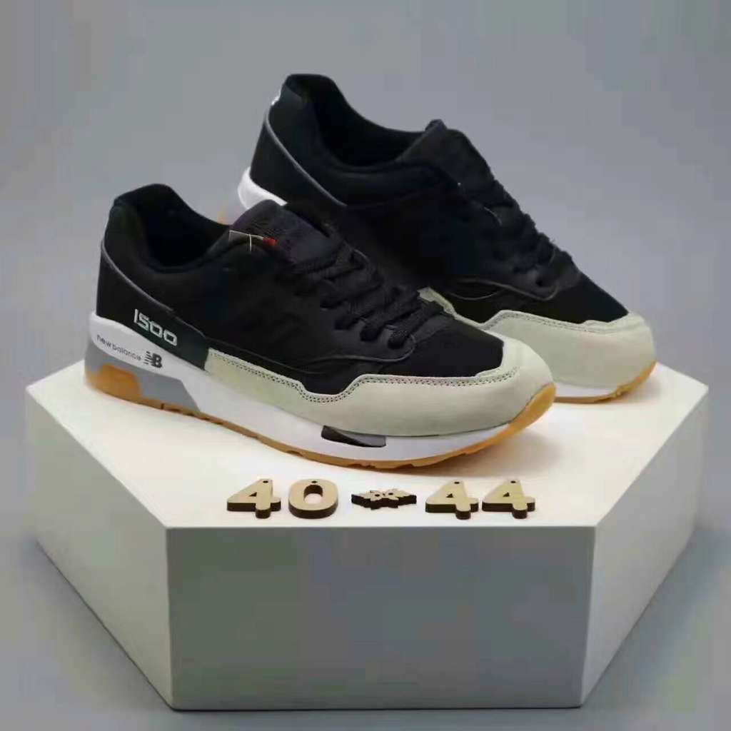 Secondpasserby鞋物