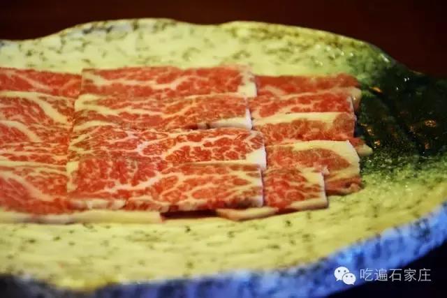 这家店到底有什么魔力,这家店究竟有什么魔力