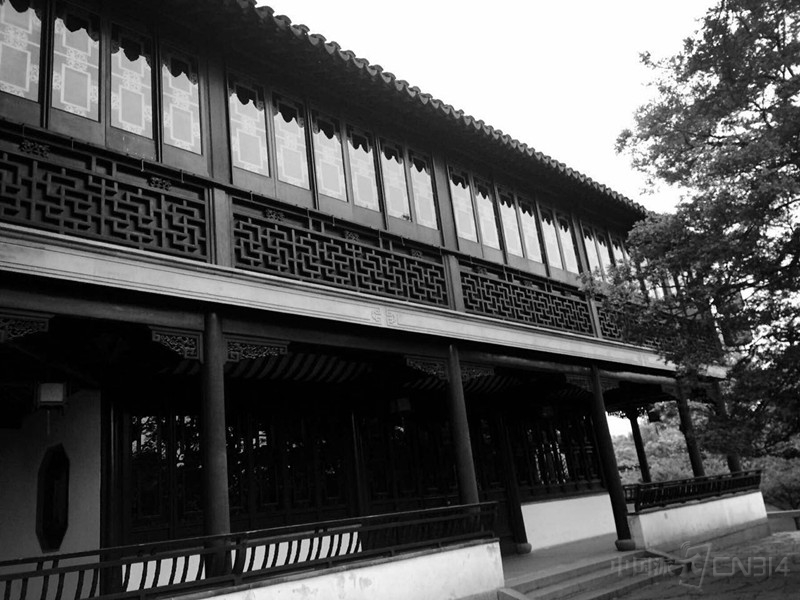 cool1dual全网通,cool1dual参数