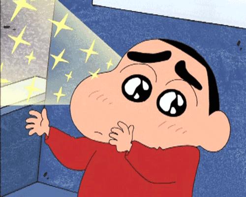 鱼肝油跟维生素ad有什么区别呢,ae鱼肝油和ad鱼肝油