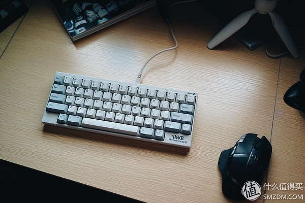 hhkb高端静电容键盘,hhkb机械键盘什么档次