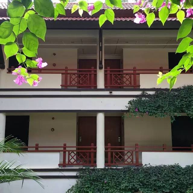 泰国普吉岛旅行攻略,泰国普吉亲子游攻略