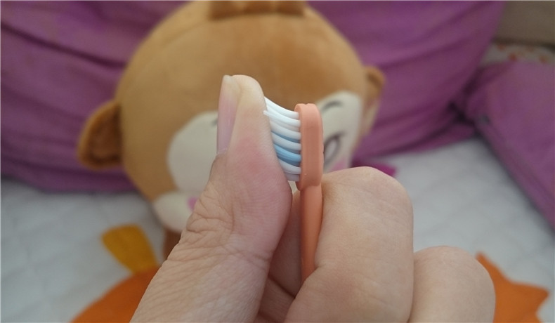 儿童牙刷电动牙刷怎么选,儿童牙刷选哪一款最好