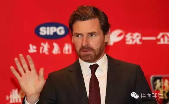 浩克为啥和绿巨人融为一体,绿巨人浩克为什么要变成博士