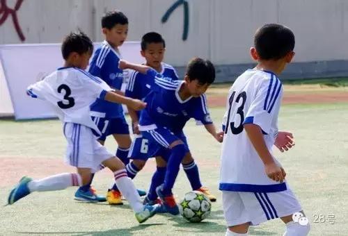 “2016年度河南基础教育品牌影响力调查推选”活动开启