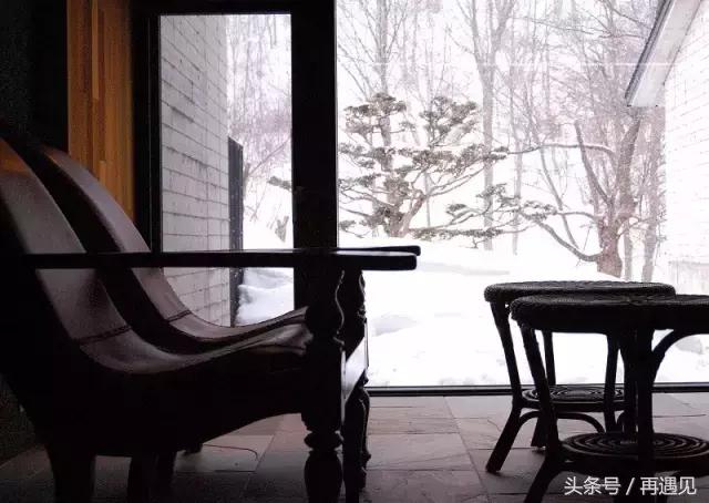 札幌和小樽哪个值得去,北海道的小樽为什么值得去