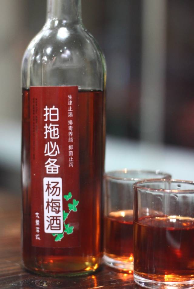 吃螃蟹的十种好处,吃螃蟹有诸多好处