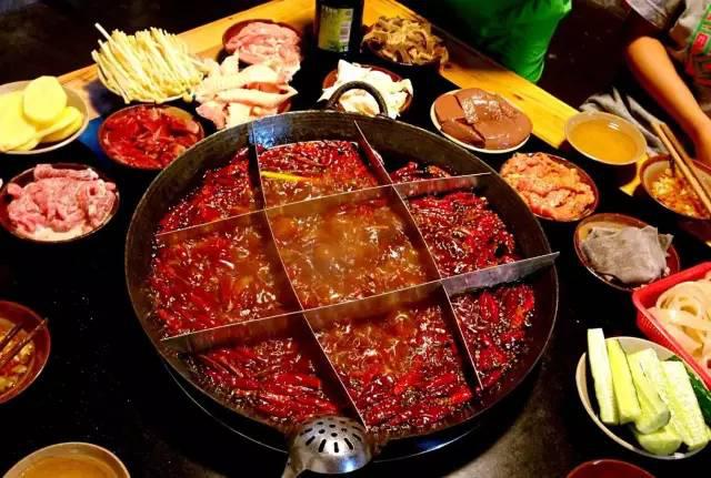 门头沟贝尔的赌局