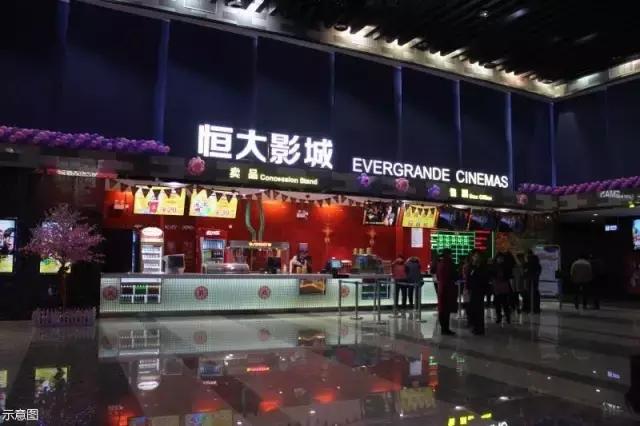 盘龙城值不值得去,盘龙城升值空间大