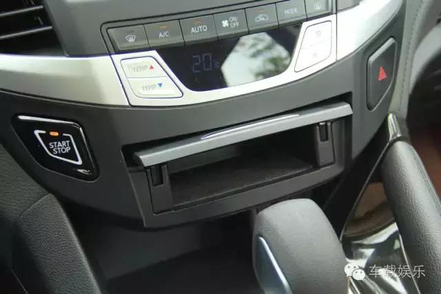 要温度更要有风度,东风风度mx5试驾