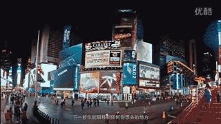 vr购物的市场痛点分析,vr购物为什么最后消失了