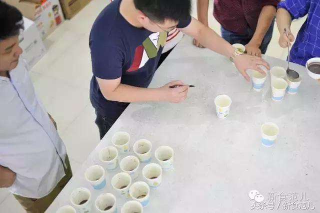 国产前十强破壁机,国产破壁机买哪个牌子最好