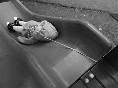 妈妈要告诉孩子这些物品要远离,家用哪些用品对宝宝有伤害