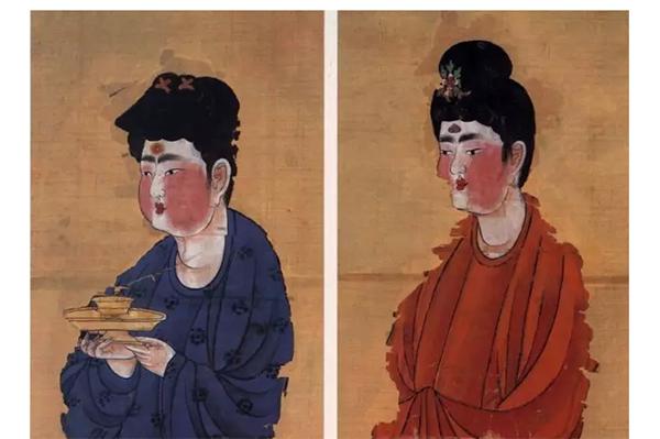 史上最全茶叶,史上最全的茶叶分类建议收藏