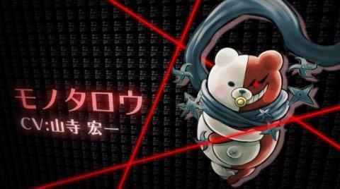 少女与战车最终预告,少女与战车剧场版各校集结