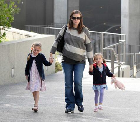 贝小七童款,贝小七贝克汉姆格莱美