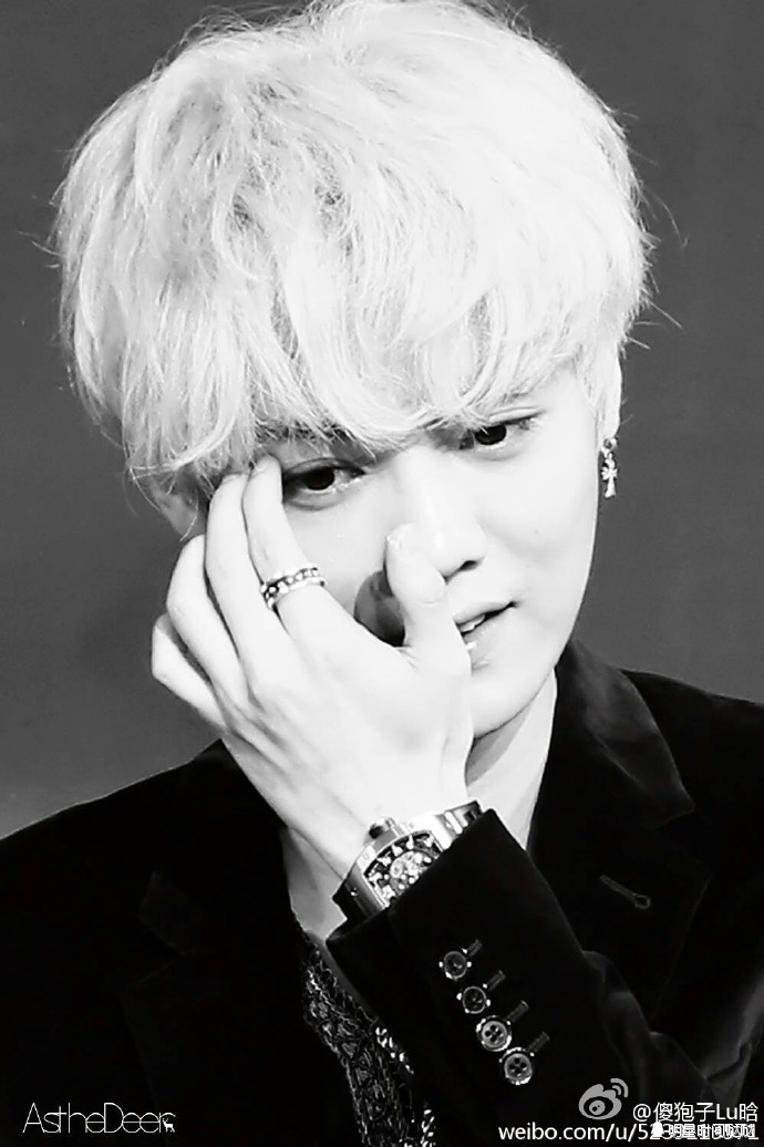 长城上映电影,鹿晗电影长城