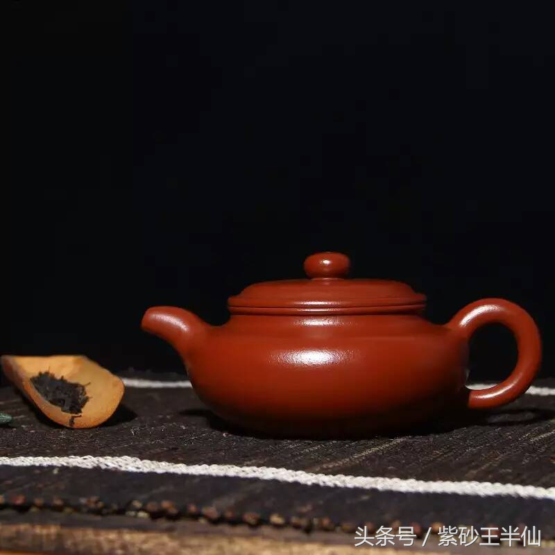 紫砂壶买一送一价格多少,双11紫砂爆款榜单