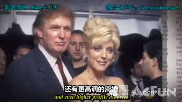 王思聪多少岁当上总裁的,王思聪美国