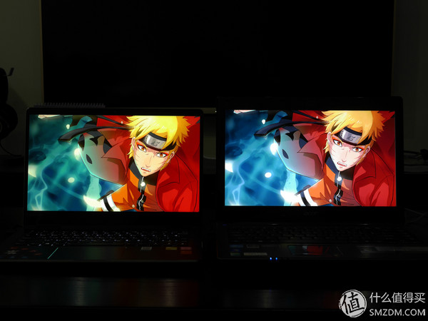 整体均衡,屏幕优秀!这样的IPS硬屏笔记本值不值得入手?