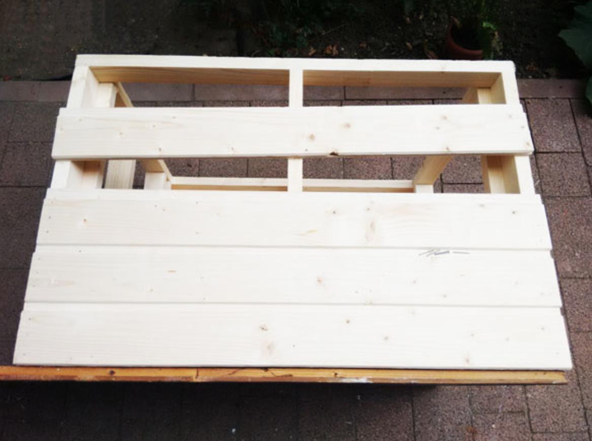 自建狗窝室外需要多少砖,自建砖头狗窝教程