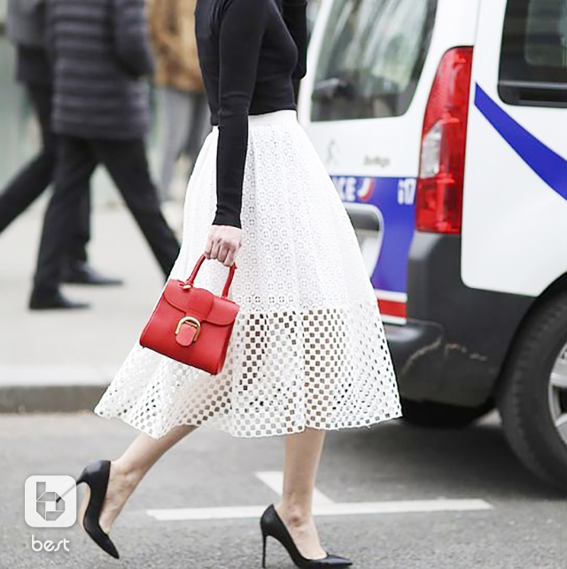 双十一适合送男朋友的礼物,双十一送男朋友什么礼物最有意义