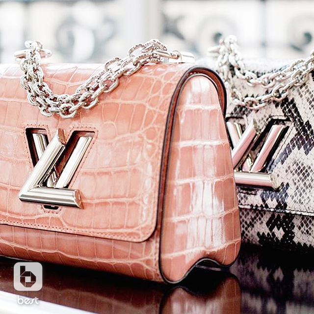 双十一适合送男朋友的礼物,双十一送男朋友什么礼物最有意义