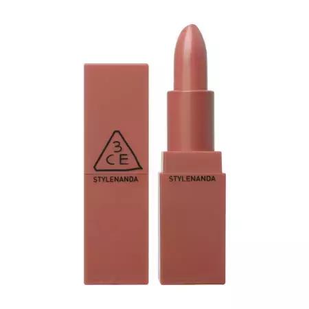 女明星的购物车都有什么？打开9位明星购物车，50%你会眼熟！