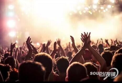 东北一周要闻:招商钻石山广场主体结构封顶聪少甜品再开3店