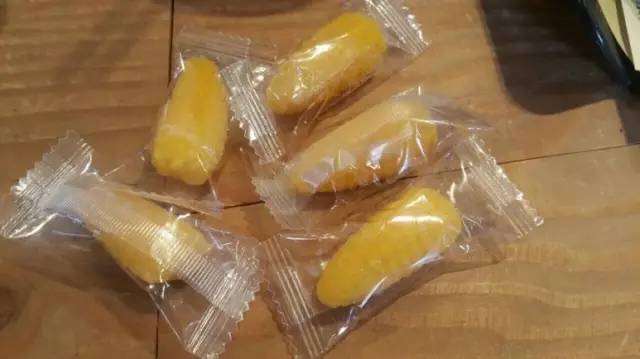 韩国网红便利店,网红韩国便利店美食泡面