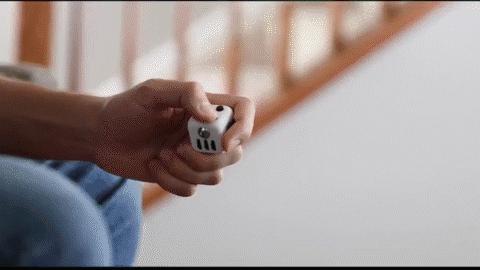 就算剁了手也改不了的小毛病!为什么就不能好好享受呢?