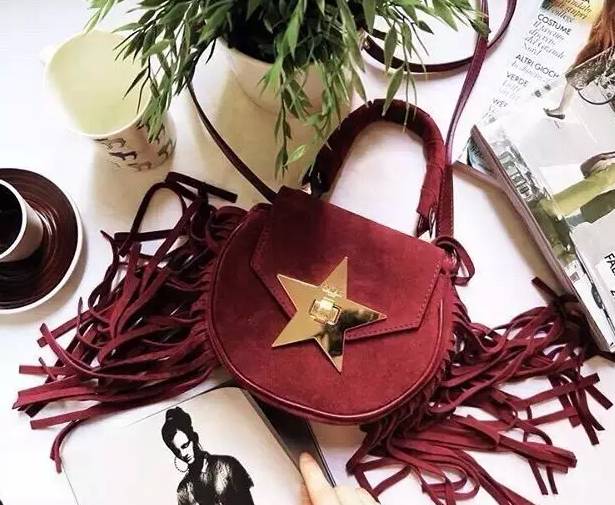 salarmilano包,salarmilano包怎样