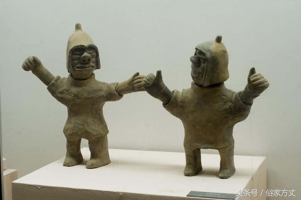 双十一警惕网购诈骗,双十一谨防受骗案例