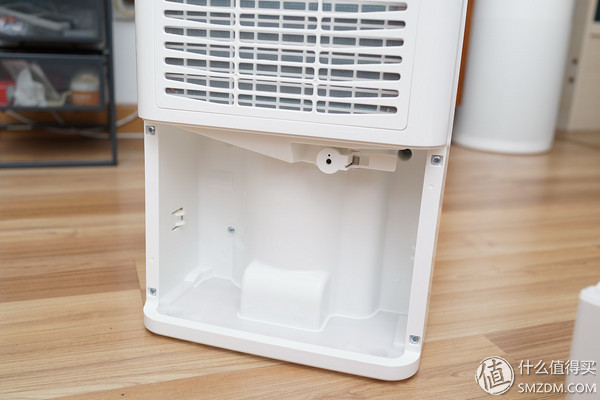 城中村必备家电？宜盾普YL--2G10EC*湿机除**