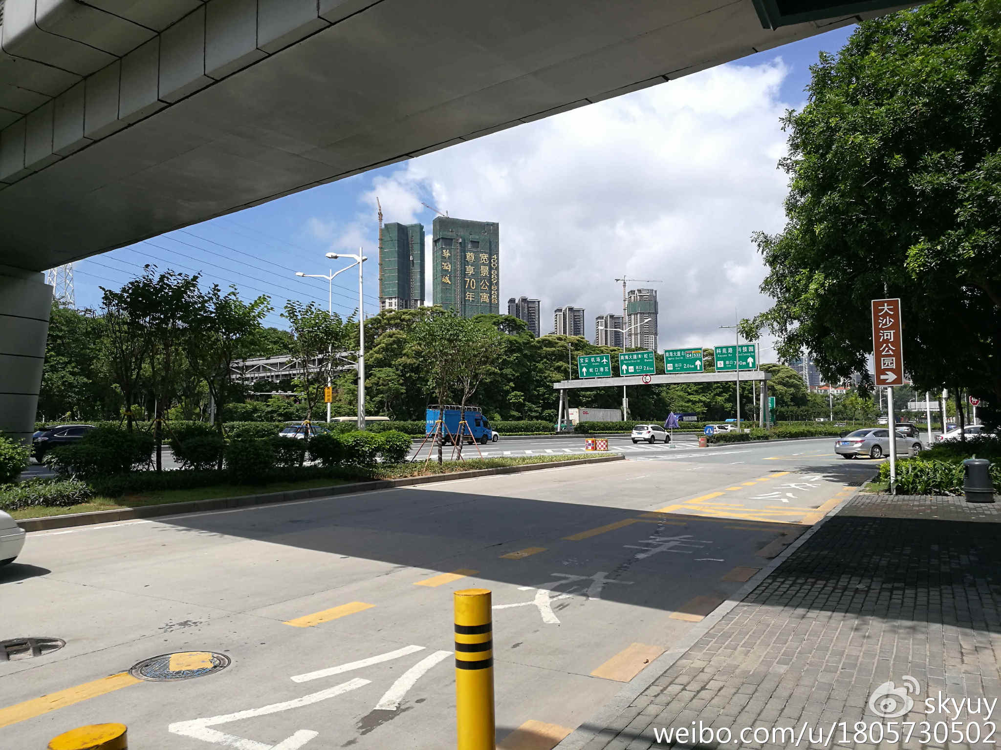 荣耀v8pro一年感受,荣耀V8测评