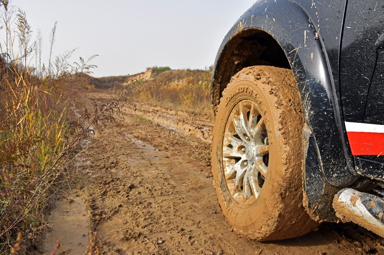三菱帕杰罗劲畅at35特别版,沉浸式体验帕杰罗劲畅尊贵