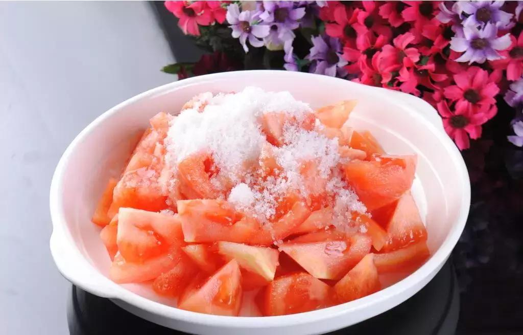 史上最坑爹的菜名你中过几招,史上最坑的十个菜名