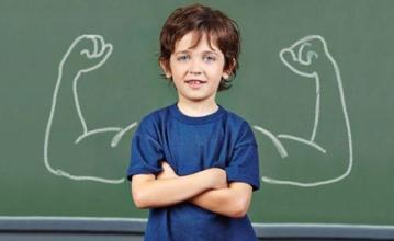 食疗骨头汤,骨头汤竟然不能很好的补钙