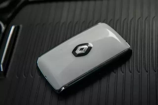 2017款雷诺科雷傲试驾视频,雷诺科雷傲国产与进口