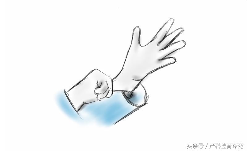 破水了，害怕吗？产科医生教您这样应对