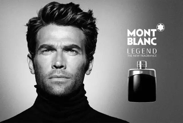 10款最佳男士香水荷尔蒙,对男士好的护肤品