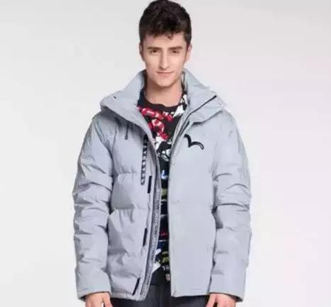 双11各大品牌各大电商有什么亮点,双11各大电商平台怎么玩