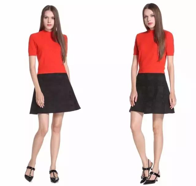 厉害了word姐！冬季挡肉神器，沈阳哪里能买到？