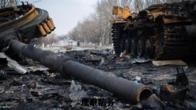 乌克兰对华禁运发动机,乌克兰把发动机技术转让中国吗