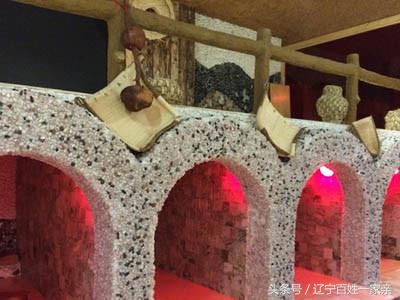 沈阳游泳洗浴自助餐一体的场所,沈阳十大温泉洗浴