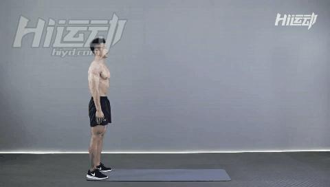 减肥平台期不掉秤怎么度过,怎么快速度过减肥平台期